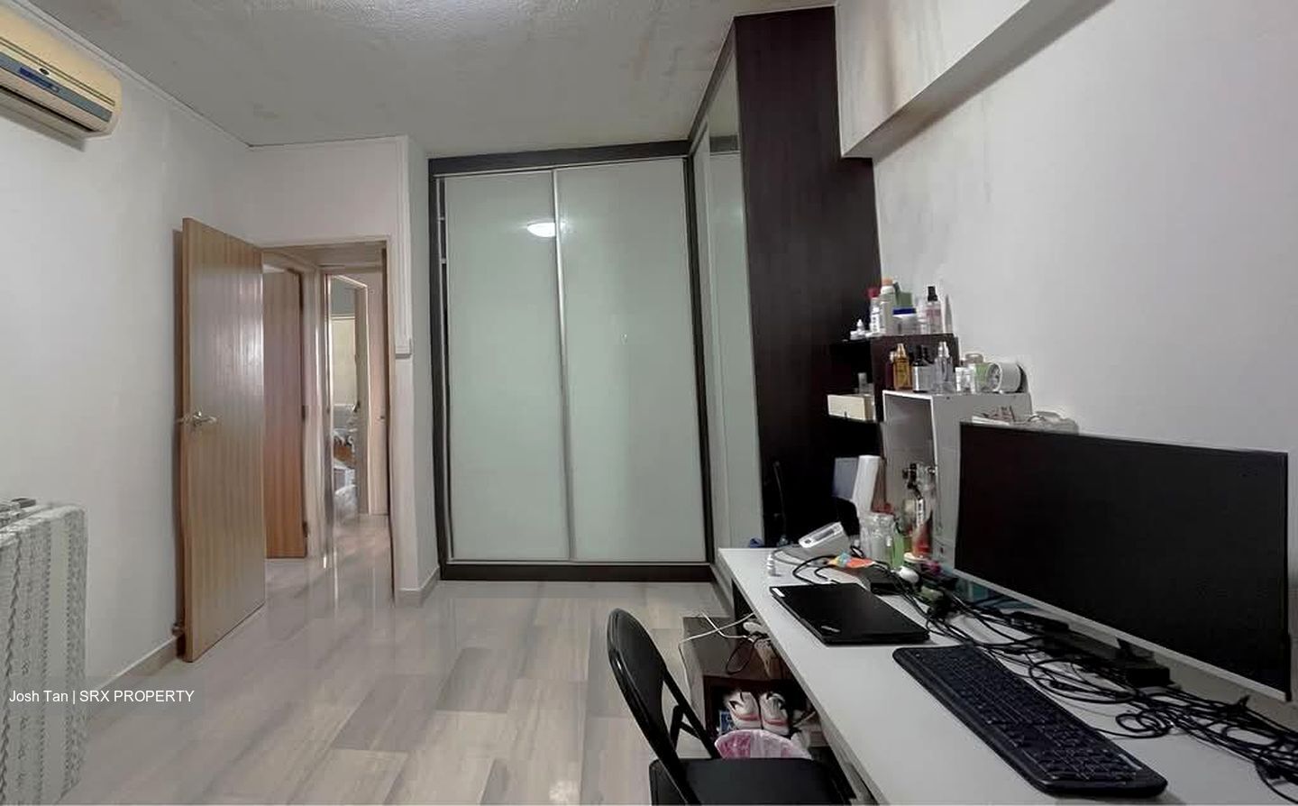 Blk 139 Potong Pasir Avenue 3 (Toa Payoh), HDB 4 Rooms #536222941